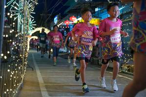 BIB: 16374, 18578
                            <button type="button" onclick="openModal(24676837)" class="btn btn-primary btn-sm float-right btn-popup" data-toggle="modal" data-target=".modal-high-quality">
                        <i class="fas fa-shopping-cart"></i> Add to Cart
                    </button>
                                            <button type="button" onclick="isThisMe(24676837, true)" class="btn btn-success btn-sm float-right btn-popup btn-isme hidden" data-toggle="tooltip" data-placement="bottom" title="นี่คือรูปของคุณใช่ไหม คลิกที่นี่เพื่อเอาเข้าอัลบั้ม">
                        <i class="fas fa-plus"></i> Add to album
                    </button>
                    <button type="button" onclick="isThisMe(24676837, false)" class="btn btn-warning btn-sm float-right btn-popup btn-isnotme hidden">
                        <i class="fas fa-ban"></i> Remove from album
                    </button>